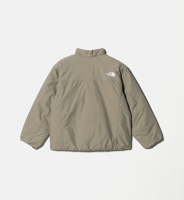 UNITED ARROWS green label relaxing「＜THE NORTH FACE＞コンバート クロスジャケット / キッズ  130cm-160cm」|ブルゾン・スタジャン|