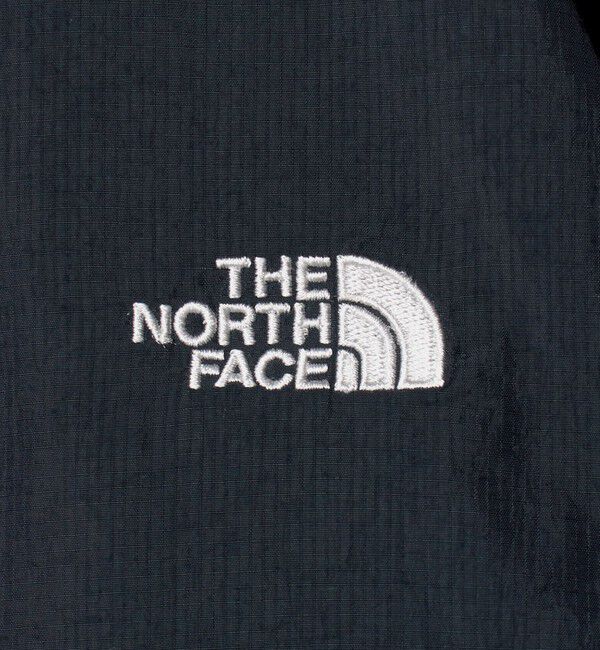 UNITED ARROWS green label relaxing「＜THE NORTH FACE＞リバーシブル コージー ジャケット / キッズ  110cm-120cm」|ブルゾン・スタジャン|