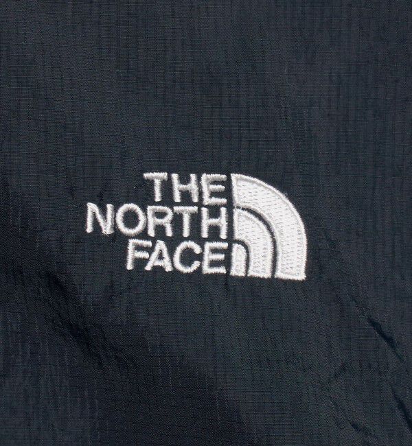 UNITED ARROWS green label relaxing「＜THE NORTH FACE＞リバーシブル コージー ジャケット / キッズ  110cm-120cm」|ブルゾン・スタジャン|