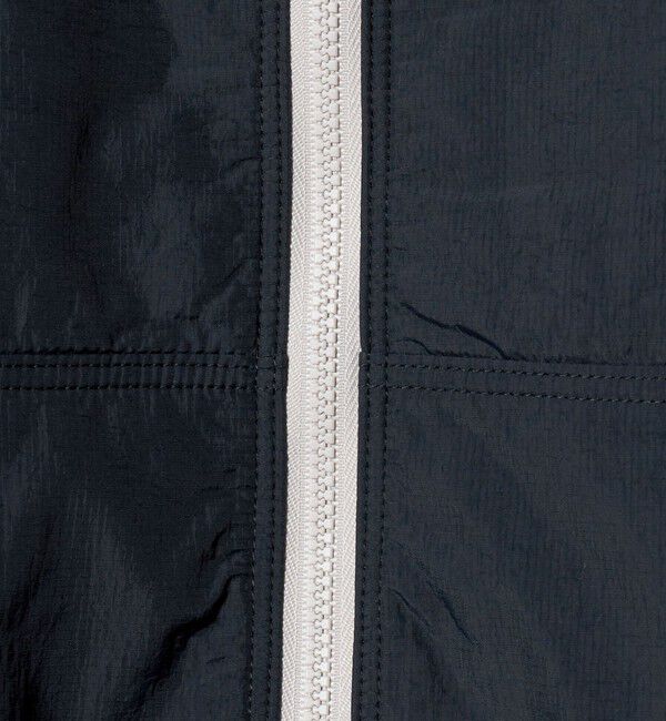 UNITED ARROWS green label relaxing「＜THE NORTH FACE＞リバーシブル コージー ジャケット / キッズ  110cm-120cm」|ブルゾン・スタジャン|