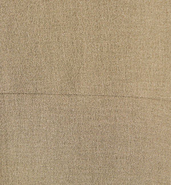 UNITED ARROWS green label relaxing「［size SHORTあり］fleurie(フルリー) ジャンパースカート」|ジャンパースカート|