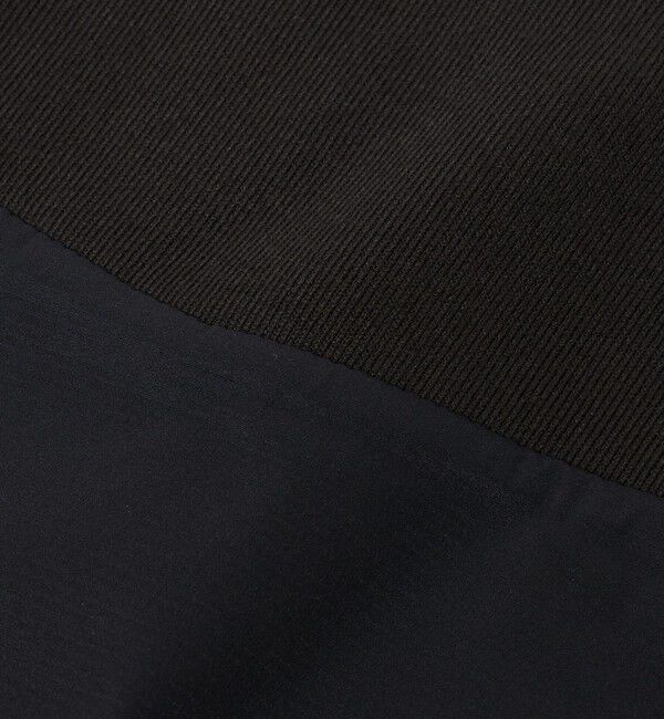 UNITED ARROWS green label relaxing「＜THE NORTH FACE＞バーサ アクティブ ネックゲイター ネックウォーマー」|その他|