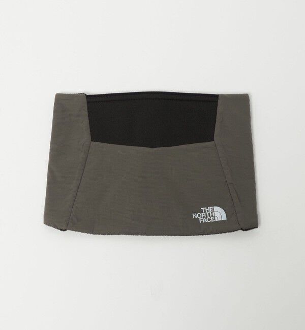 UNITED ARROWS green label relaxing「＜THE NORTH FACE＞バーサ アクティブ ネックゲイター ネックウォーマー」|その他|OLIVE