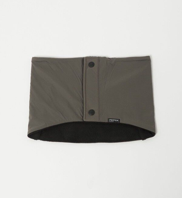 UNITED ARROWS green label relaxing「＜THE NORTH FACE＞バーサ アクティブ ネックゲイター ネックウォーマー」|その他|