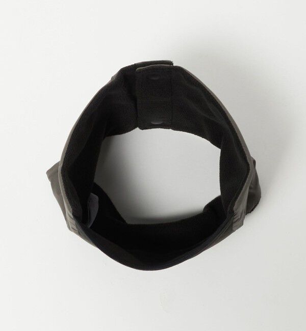 UNITED ARROWS green label relaxing「＜THE NORTH FACE＞バーサ アクティブ ネックゲイター ネックウォーマー」|その他|