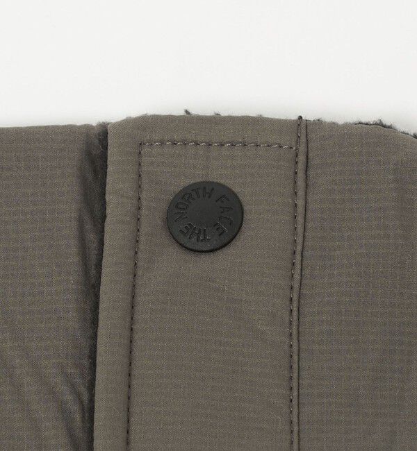 UNITED ARROWS green label relaxing「＜THE NORTH FACE＞バーサ アクティブ ネックゲイター ネックウォーマー」|その他|