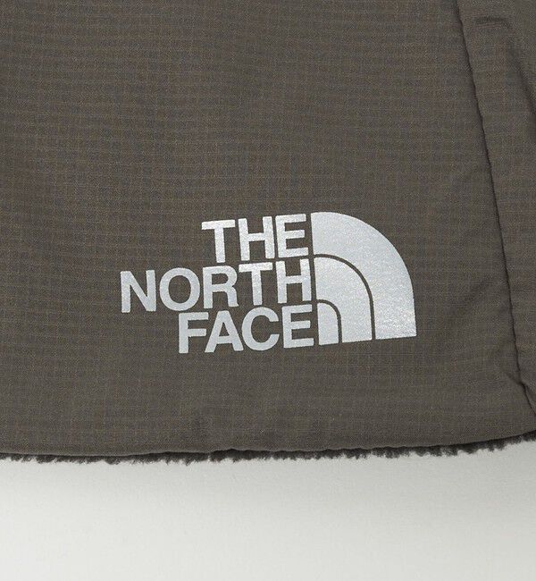 UNITED ARROWS green label relaxing「＜THE NORTH FACE＞バーサ アクティブ ネックゲイター ネックウォーマー」|その他|