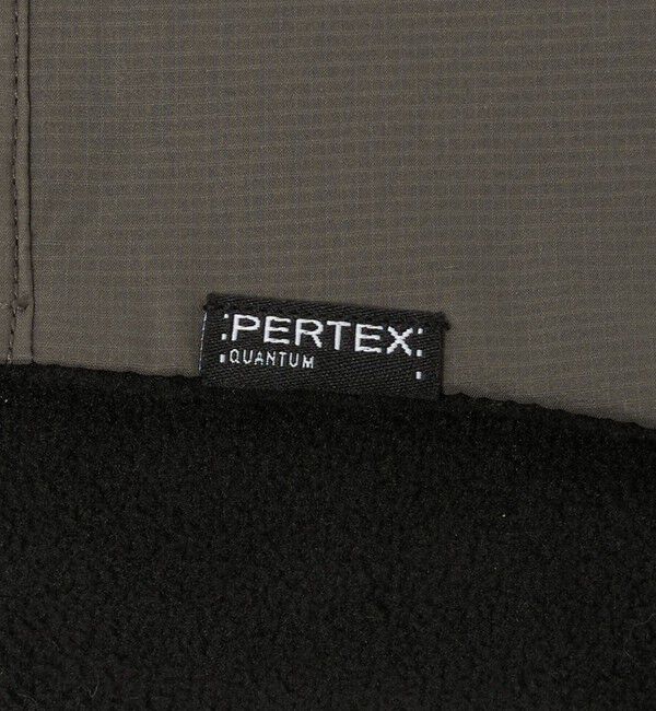 UNITED ARROWS green label relaxing「＜THE NORTH FACE＞バーサ アクティブ ネックゲイター ネックウォーマー」|その他|