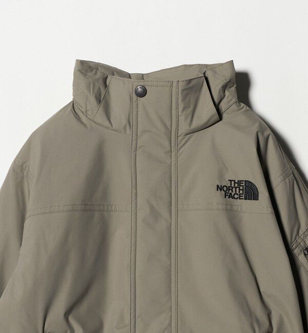 UNITED ARROWS green label relaxing「＜THE NORTH FACE＞ウィンターボンバージャケット / キッズ  130cm-160cm」|その他|