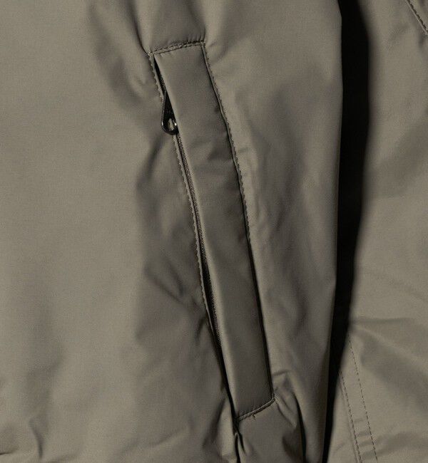 UNITED ARROWS green label relaxing「＜THE NORTH FACE＞ウィンターボンバージャケット / キッズ  130cm-160cm」|その他|