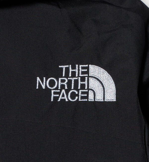 UNITED ARROWS green label relaxing「＜THE NORTH FACE＞バルトロ ライト ジャケット / キッズ  140cm-160cm」|ダウン|