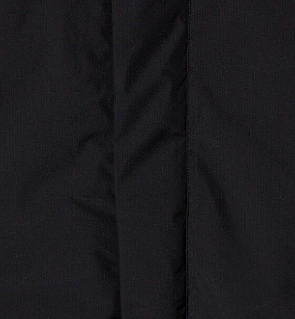 UNITED ARROWS green label relaxing「＜THE NORTH FACE＞バルトロ ライト ジャケット / キッズ  140cm-160cm」|ダウン|