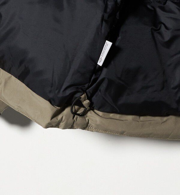 UNITED ARROWS green label relaxing「＜THE NORTH FACE＞バルトロ ライト ジャケット / キッズ  140cm-160cm」|ダウン|