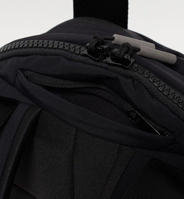 UNITED ARROWS green label relaxing「＜THE NORTH FACE＞ネバーストップ デイパック / リュック（18L）」|リュック|