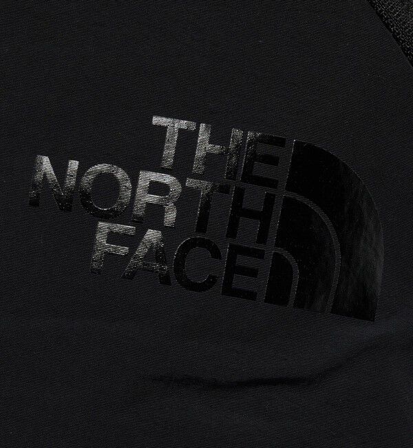 UNITED ARROWS green label relaxing「＜THE NORTH FACE＞ネバーストップ デイパック / リュック（18L）」|リュック|