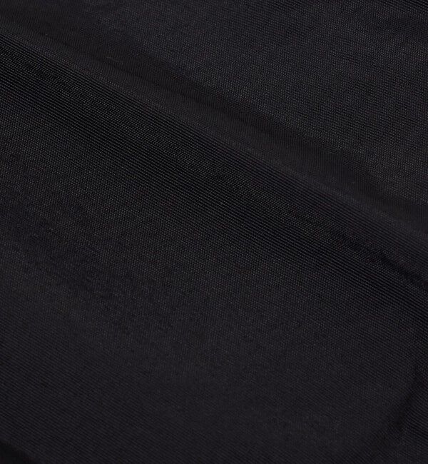 UNITED ARROWS green label relaxing「＜THE NORTH FACE＞ネバーストップ デイパック / リュック（18L）」|リュック|