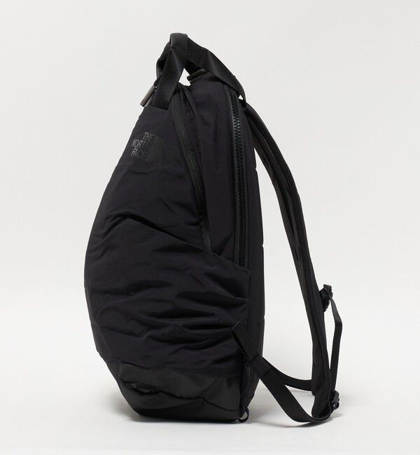 UNITED ARROWS green label relaxing「＜THE NORTH FACE＞ネバーストップ デイパック / リュック（18L）」|リュック|