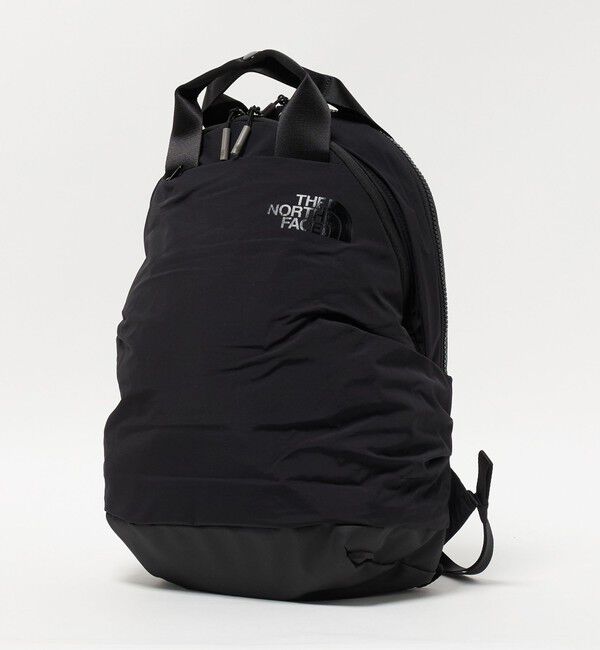 UNITED ARROWS green label relaxing「＜THE NORTH FACE＞ネバーストップ デイパック / リュック（18L）」|リュック|