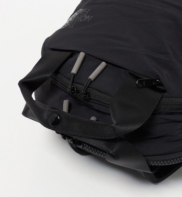 UNITED ARROWS green label relaxing「＜THE NORTH FACE＞ネバーストップ デイパック / リュック（18L）」|リュック|