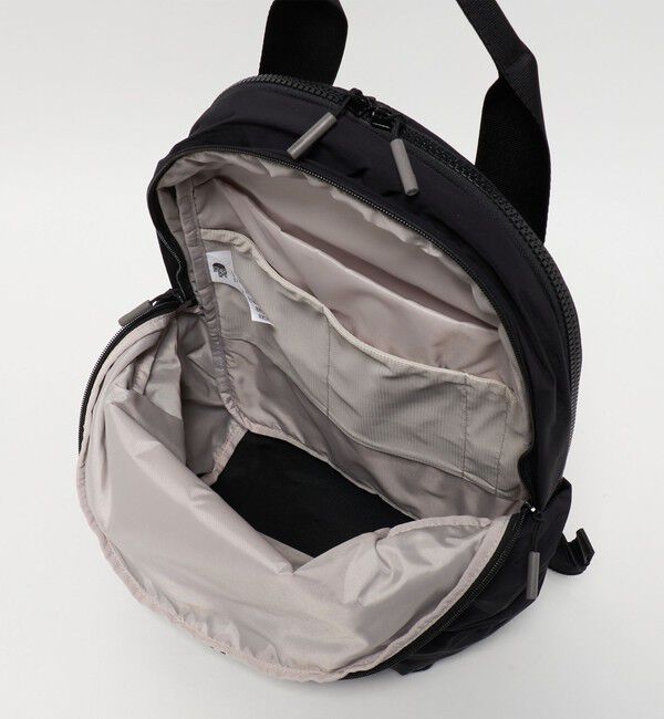 UNITED ARROWS green label relaxing「＜THE NORTH FACE＞ネバーストップ デイパック / リュック（18L）」|リュック|