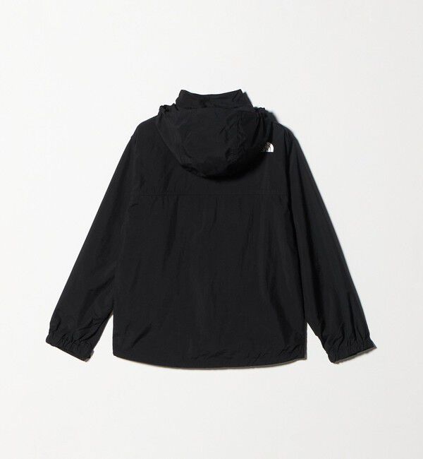 UNITED ARROWS green label relaxing「＜THE NORTH FACE＞コンパクトジャケット / キッズ  130cm-160cm」|ブルゾン・スタジャン|