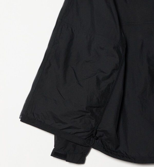 UNITED ARROWS green label relaxing「＜THE NORTH FACE＞コンパクトジャケット / キッズ  130cm-160cm」|ブルゾン・スタジャン|