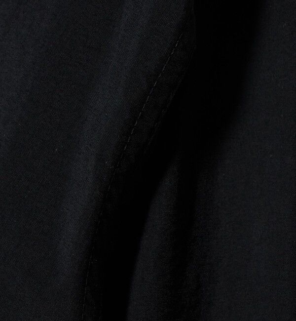 UNITED ARROWS green label relaxing「＜THE NORTH FACE＞コンパクトジャケット / キッズ  130cm-160cm」|ブルゾン・スタジャン|