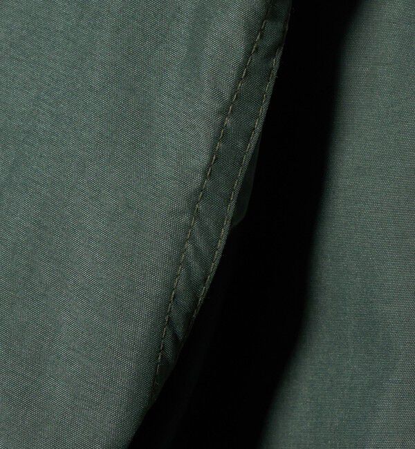 UNITED ARROWS green label relaxing「＜THE NORTH FACE＞コンパクトジャケット / キッズ  130cm-160cm」|ブルゾン・スタジャン|