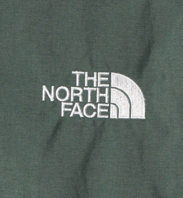 UNITED ARROWS green label relaxing「＜THE NORTH FACE＞コンパクトジャケット / キッズ  130cm-160cm」|ブルゾン・スタジャン|