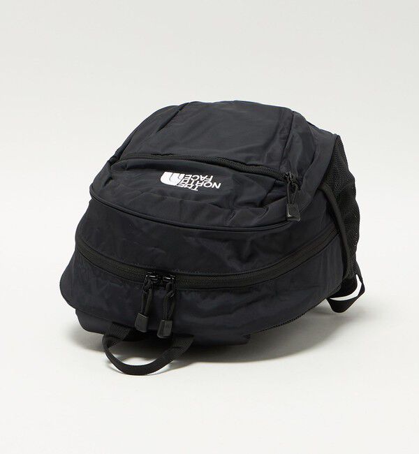 UNITED ARROWS green label relaxing「＜THE NORTH FACE＞スモールデイ リュック（15L） / キッズ  」|リュック|