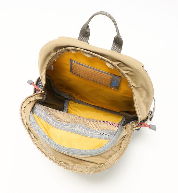 UNITED ARROWS green label relaxing「＜THE NORTH FACE＞スモールデイ リュック（15L） / キッズ  」|リュック|