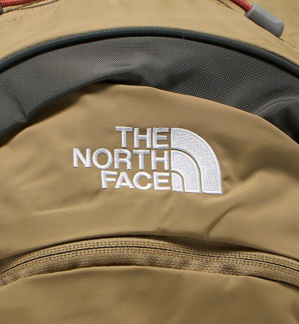 UNITED ARROWS green label relaxing「＜THE NORTH FACE＞スモールデイ リュック（15L） / キッズ  」|リュック|
