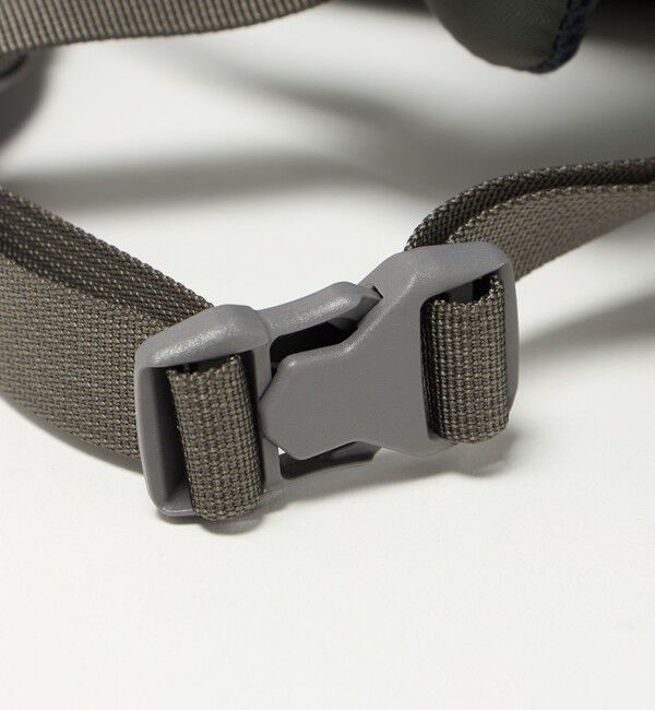 UNITED ARROWS green label relaxing「＜THE NORTH FACE＞スモールデイ リュック（15L） / キッズ  」|リュック|