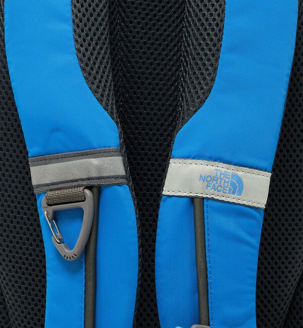 UNITED ARROWS green label relaxing「＜THE NORTH FACE＞スモールデイ リュック（15L） / キッズ  」|リュック|