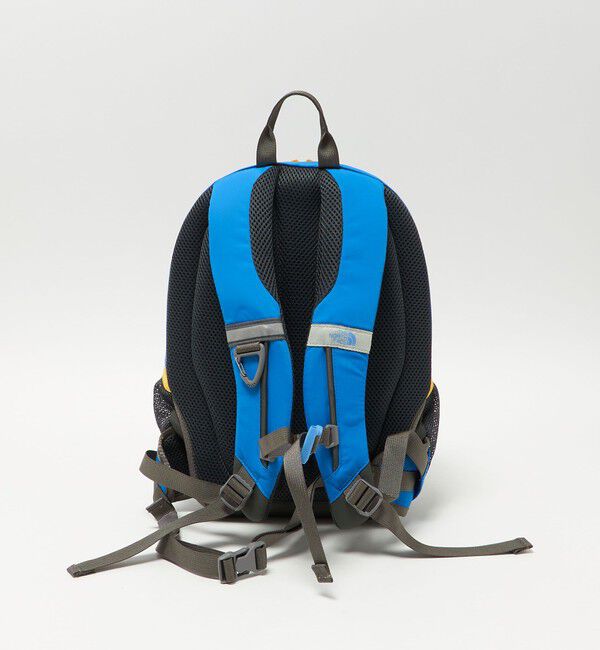 UNITED ARROWS green label relaxing「＜THE NORTH FACE＞スモールデイ リュック（15L） / キッズ  」|リュック|