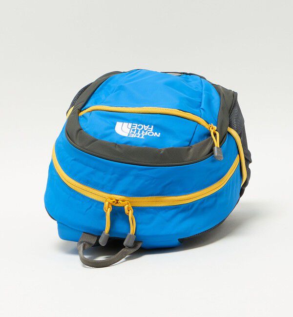 UNITED ARROWS green label relaxing「＜THE NORTH FACE＞スモールデイ リュック（15L） / キッズ  」|リュック|