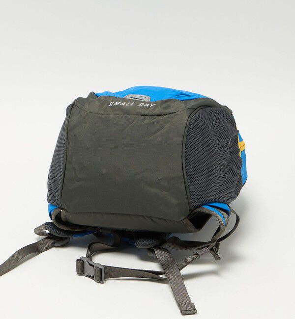 UNITED ARROWS green label relaxing「＜THE NORTH FACE＞スモールデイ リュック（15L） / キッズ  」|リュック|