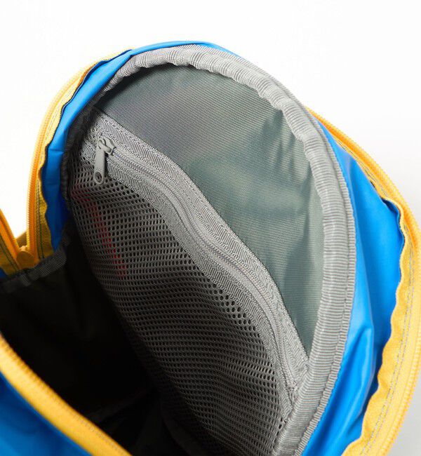 UNITED ARROWS green label relaxing「＜THE NORTH FACE＞スモールデイ リュック（15L） / キッズ  」|リュック|