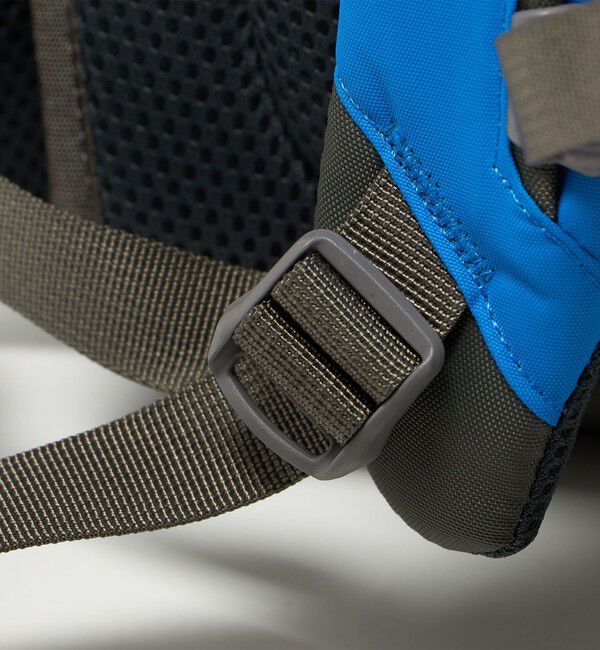 UNITED ARROWS green label relaxing「＜THE NORTH FACE＞スモールデイ リュック（15L） / キッズ  」|リュック|