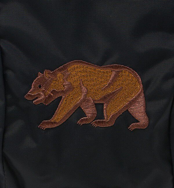 UNITED ARROWS green label relaxing「＜THE NORTH FACE＞ホームスライス リュック（8L） / キッズ  」|リュック|