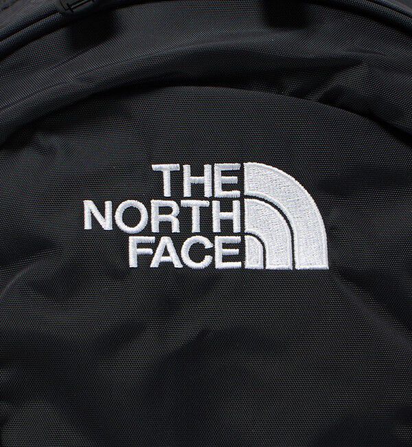UNITED ARROWS green label relaxing「＜THE NORTH FACE＞ホームスライス リュック（8L） / キッズ  」|リュック|