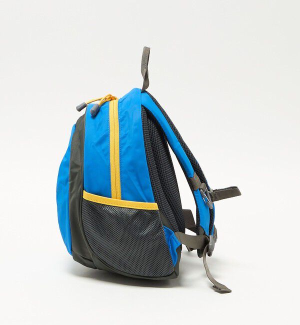 UNITED ARROWS green label relaxing「＜THE NORTH FACE＞ホームスライス リュック（8L） / キッズ  」|リュック|