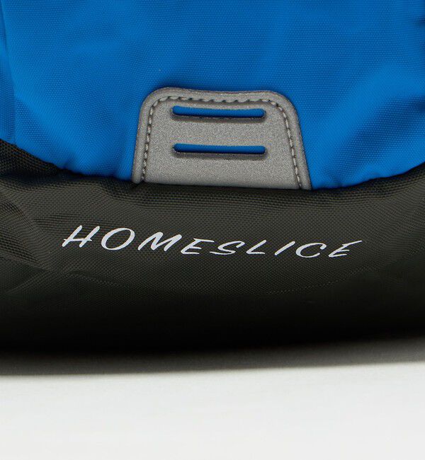 UNITED ARROWS green label relaxing「＜THE NORTH FACE＞ホームスライス リュック（8L） / キッズ  」|リュック|