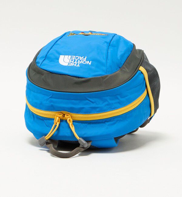 UNITED ARROWS green label relaxing「＜THE NORTH FACE＞ホームスライス リュック（8L） / キッズ  」|リュック|