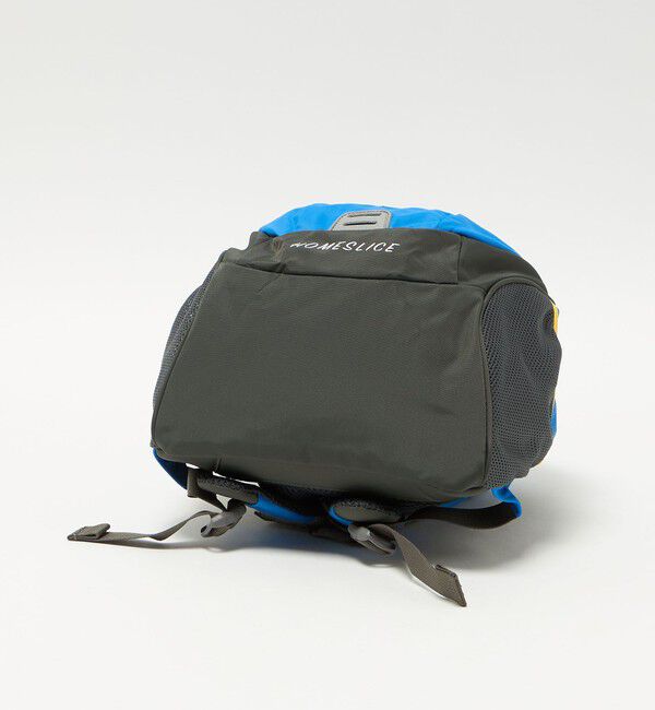 UNITED ARROWS green label relaxing「＜THE NORTH FACE＞ホームスライス リュック（8L） / キッズ  」|リュック|