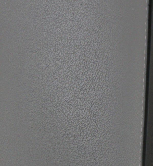 BEAUTY&YOUTH UNITED ARROWS「スクエア ポーチ/バッグ」|ショルダー・メッセンジャー|