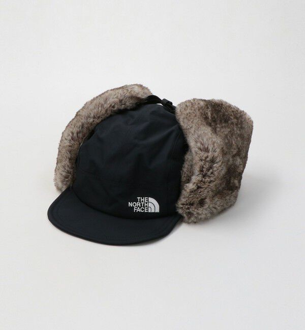 BEAUTY&YOUTH UNITED ARROWS「＜THE NORTH FACE ＞フロンティア キャップ」|キャップ・キャスケット|
