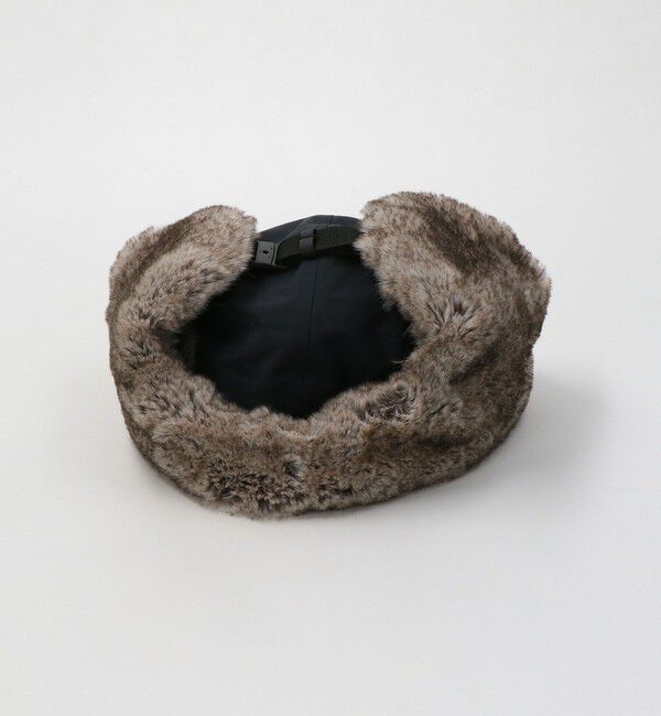 BEAUTY&YOUTH UNITED ARROWS「＜THE NORTH FACE ＞フロンティア キャップ」|キャップ・キャスケット|