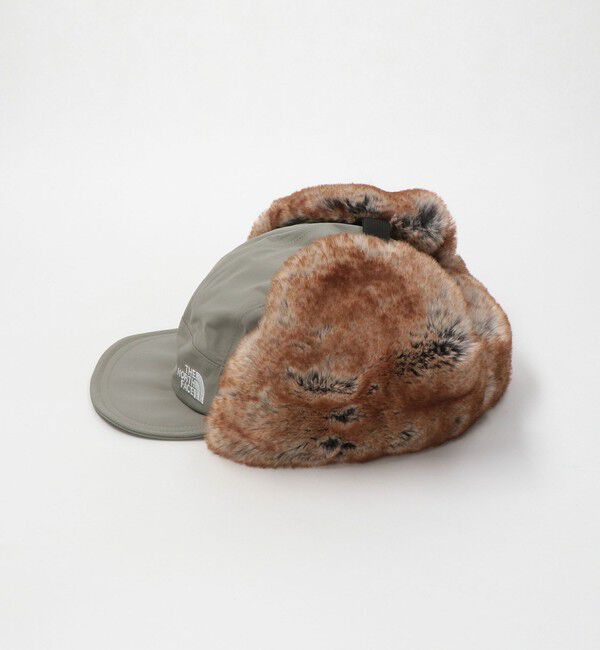 BEAUTY&YOUTH UNITED ARROWS「＜THE NORTH FACE ＞フロンティア キャップ」|キャップ・キャスケット|