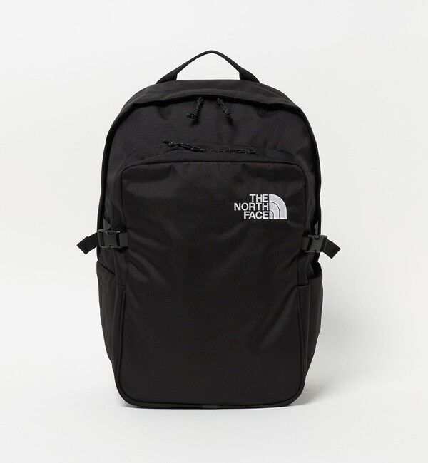 BEAUTY&YOUTH UNITED ARROWS「＜THE NORTH FACE＞ ボルダー デイパック -13インチノートPC対応-」|リュック|